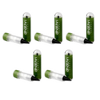 Dhathri Ayurveda Herbal Kajal - Distacart