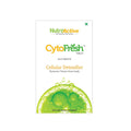 NutroActive Cytofresh Tablets