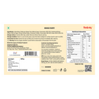 Chitale Bandhu Mango Burfi - Distacart