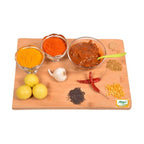 Amoga's Pickles Factory Andhra Style Lemon Pickle - Distacart