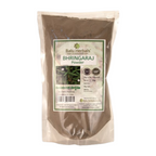 Balu Herbals Bringaraj (Guntagalagara) Powder - Distacart