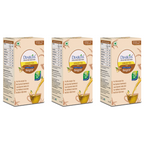 Diabliss Ginger Tea Sachets With Diabetic Friendly Sugar - Distacart