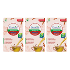 Diabliss Masala Tea With Herbal Extract Blend - Distacart