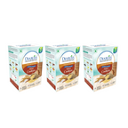 Diabliss Diabetic Friendly Millet Cookies - Distacart