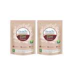 Diabliss Diabetic Friendly Jaggery Powder Pouch