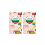Diabliss Masala Tea With Herbal Extract Blend - Distacart