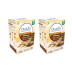 Diabliss Diabetic Friendly Millet Cookies with Chia Seeds - Distacart