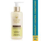 Coco Soul Dandruff Control Conditioner