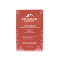 Alps Goodness Strawberry Nourishing Manicure Pedicure Kit
