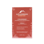 Alps Goodness Strawberry Nourishing Manicure Pedicure Kit