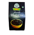 RGN Foods Aromatic Black Rice