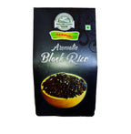 RGN Foods Aromatic Black Rice
