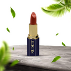CVB C12 Nude’It Lip Colour for Smudge Proof Matte Finish 204 Rusty