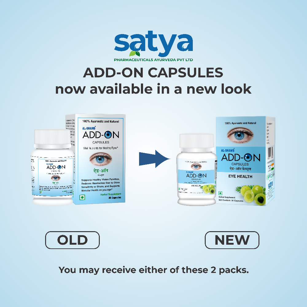 Add-On Capsules Old to New (1)