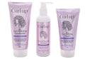 Curl Up Curl Care Bundle