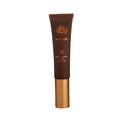Soultree Ayurvedic Beauty Benefit Cream - Hazel Dew