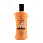 Iha Biospume Herbal Shampoo