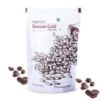 Pristine Deccan Gold Filter Coffee Powder