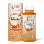 Fytika Sea Buckthorn Juice
