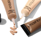 Smashbox Studio Skin 24 Hour Wear Hydra Foundation Mini - Shade 2.3