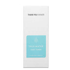 Thank You Farmer True Water Deep Toner