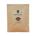 Isha Life Black Kavuni Rice