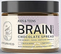 Iyurved Kids & Teens Brain Booster Chocolate Spread