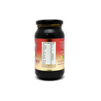 Nature's Trunk Wild Honey (Multi-Floral)
