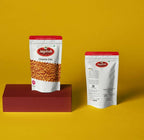 Jagdish Chana Dal