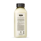 Anomaly by Priyanka Chopra Repairing Conditioner With Hyaluronic & Shea Butter