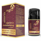 Aegte Ageless Moisturizing Cream