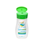Mamaearth Deeply Nourishing Baby Body Wash For Natural Cleansers & Tear-Free Formula
