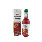 Shane Aloo Bukhara Sharbat with Pulp - Distacart
