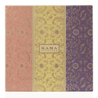 Kama Ayurveda Pure Mist Box