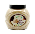 Nutriorg Organic Brown Sugar - Distacart