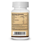 Pure Nutrition Selenium Max Tablets