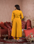 Tanisha1143D