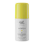 Chemist At Play Neck, Knee & Elbow Brightening + Aqua Under-Arm Roll-On Combo
