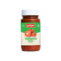 Priya Tomato Pickle with Garlic - Distacart