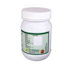 SN Herbals Varunadi Kwath Churna - Distacart