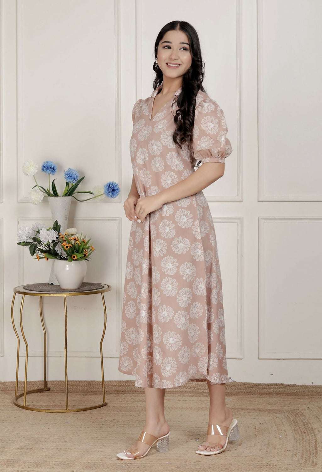 MAXI_CHEEKU (3)