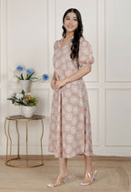 MAXI_CHEEKU (3)