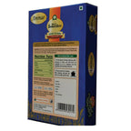 Ammae Millet Sambarbath, Ready to Cook - Distacart