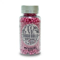 confect disco ball mashup dm 26 120 gms