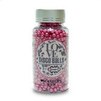confect disco ball mashup dm 26 120 gms