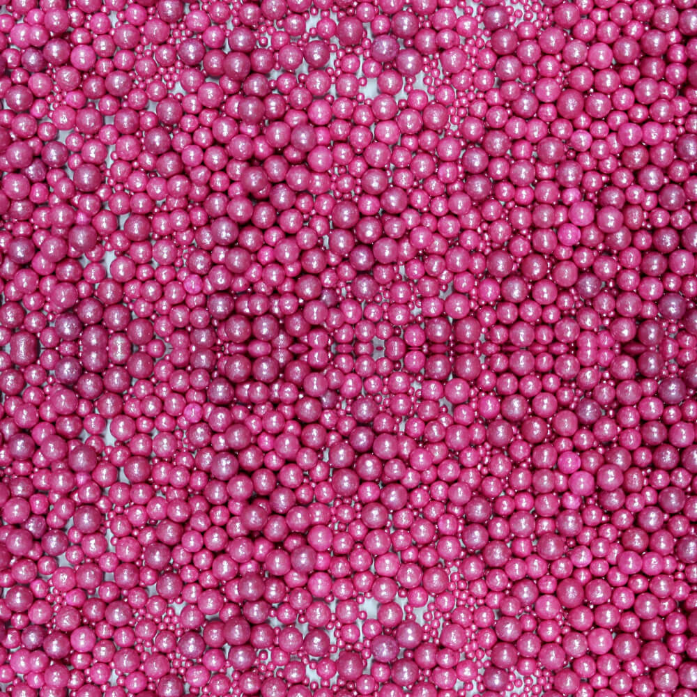 confect disco ball mashup dm 26 120 gms