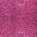 confect disco ball mashup dm 26 120 gms