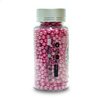 confect disco ball mashup dm 26 120 gms