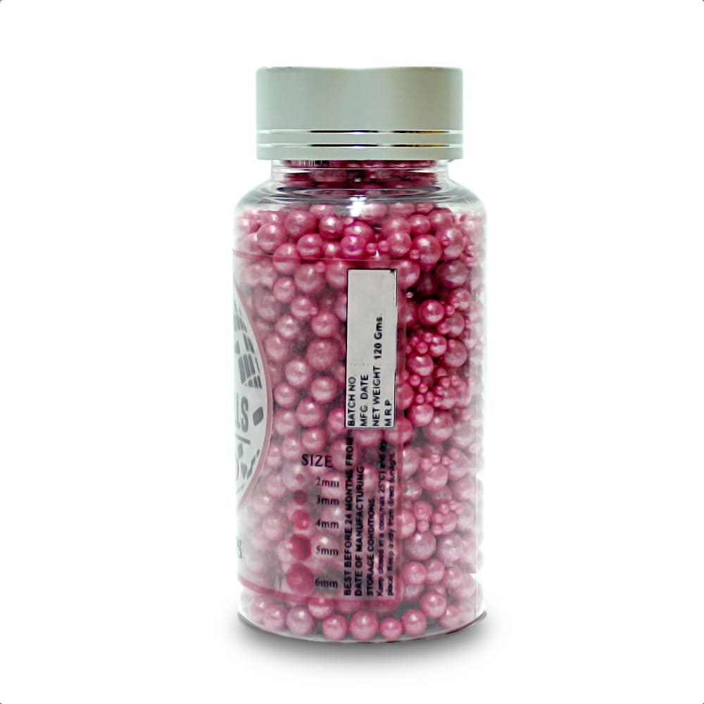 confect disco ball mashup dm 26 120 gms