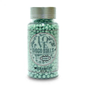 confect disco ball mashup dm 29 120 gms